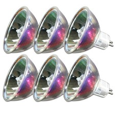 6x High Quality 24V GX5.3