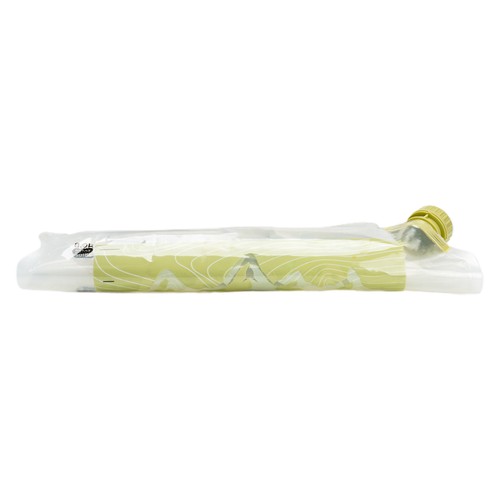 Large foldable water - water, bag