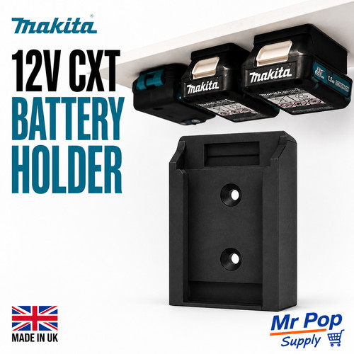 Makita cxt 12v - cxt,