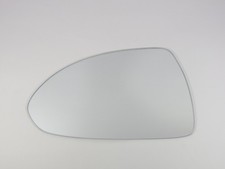Flat and Adhesive Exterior