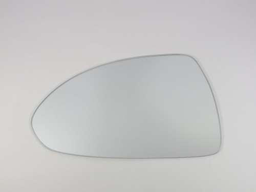 Flat and adhesive - and,