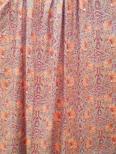 Vintage William Morris