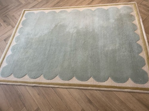 Next carpet large for - carpet, living