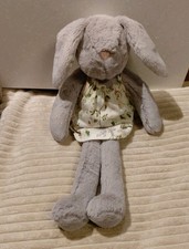 Next "My Best Friend Bunny"