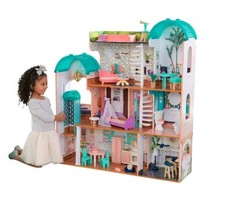 Kidkraft Camila Mansion