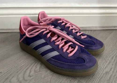 Adidas originals handball - originals,