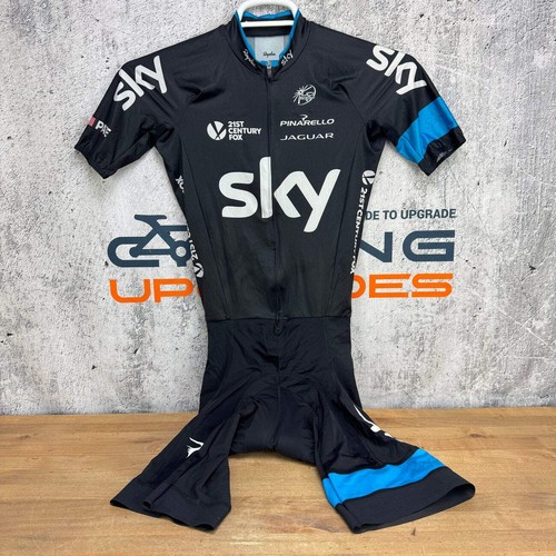 Rapha road race aero - road, team