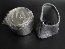 Tiartisan Pure Titanium