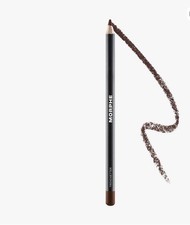 Morphe Color lip Pencil in the