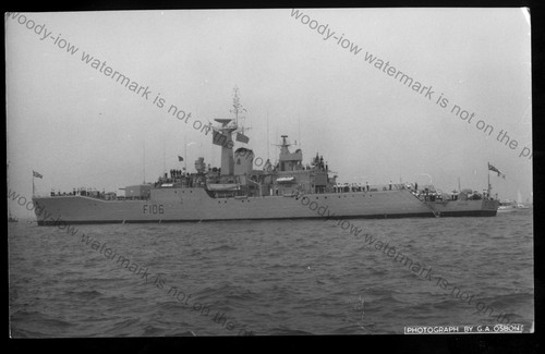 Nv113 royal navy warship - nv113,
