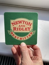 ORIGINAL CORONATION STREET