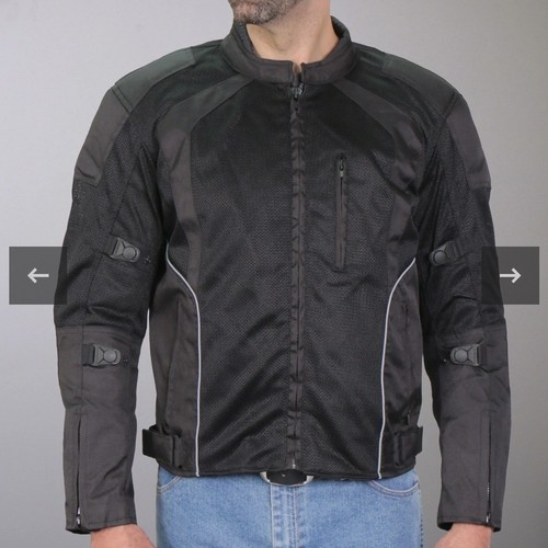 Hot leathers jkm1025 men - hot,