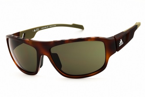 Adidas adsp0045 52n - adidas, adsp0045-52n-61