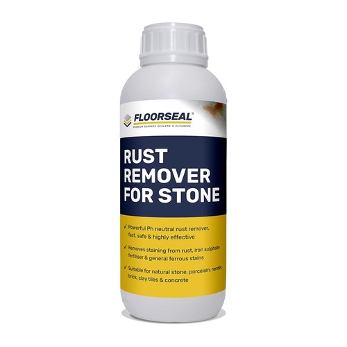Rust remover for - rust,