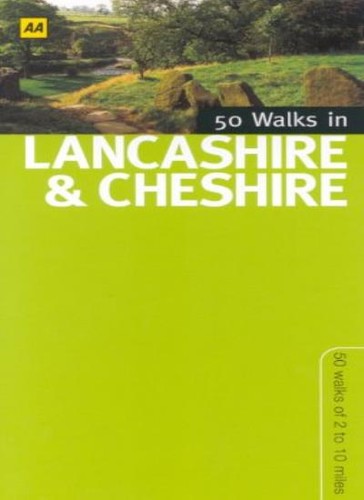 Walks lancashire - walks, in