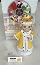 Robert Harrop Mr Benn -