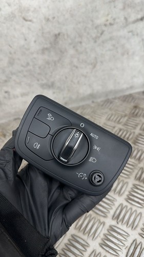 Audi tdi ultra line - a6,