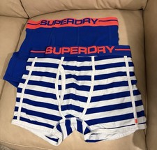 BNWOT RARE SUPERDRY SPORT