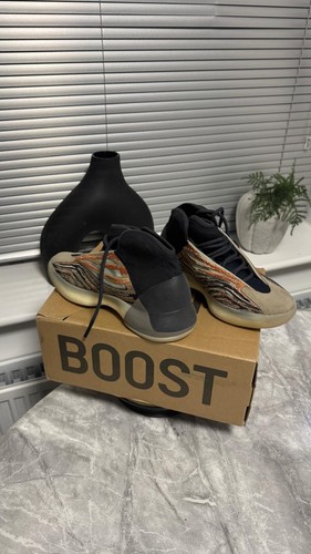 Adidas yeezy quantum qntm - yeezy,