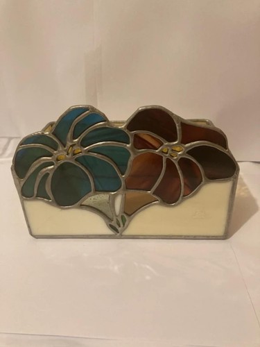 Art deco style decorative