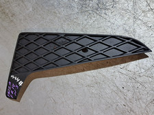 SEAT IBIZA FR NSF PASSENGER