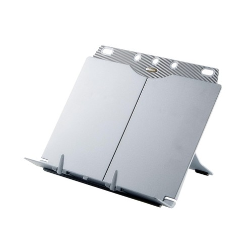 Fellowes booklift document - fellowes,