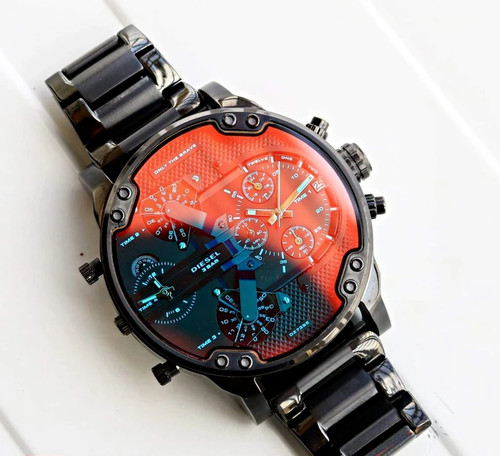 New diesel dz7395 big - dz7395, mr.