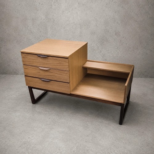 Mid century europa formica - century,