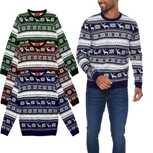 Men christmas novelty - christmas, xmas
