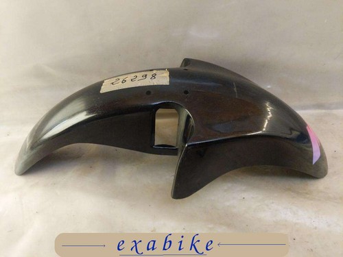 Front fender for suzuki 650 - front,