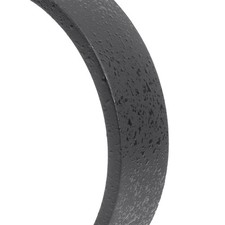 Lens Collar Tripod Mount Ring