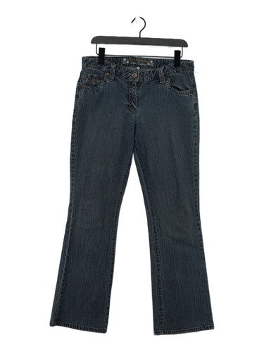 Rocha john women - rocha, jeans