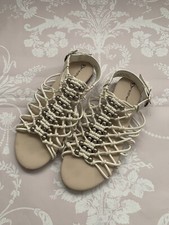 red herring Women’s Sandals