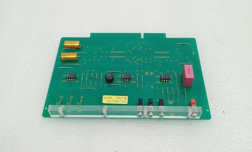 Kmw 58202 edc 08016 - 58202-b,