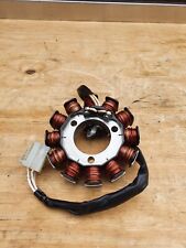 ♻️ 1♻️ 2020 - 2023 Yamaha MT 125 ENGINE Stator Alternator Generator ♻️