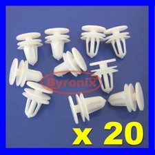 PEUGEOT 306 307 INTERIOR DOOR