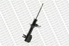 Monroe g16124 shock absorber - monroe,