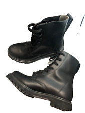 HIGHLANDER BRITISH ARMY STYLE