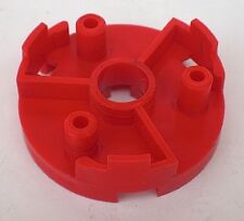 Black & Decker pk 3 Lawnraker