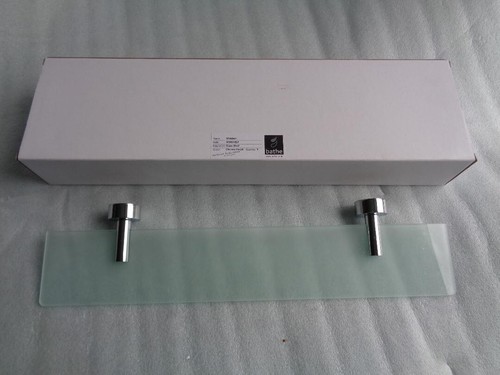 Windsor floating tempered - floating,