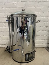 Klarstein Beer Making Kit