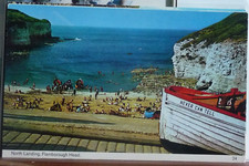 Pb18 129 yorkshire - -,