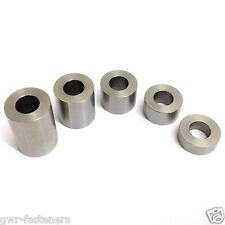 5mm 6mm 8mm 10mm Stainless