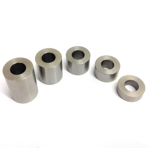 5mm 6mm 8mm 10mm stainless - 8mm,