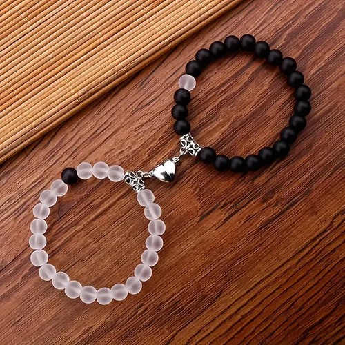 Unisex magnetic couple - unisex,