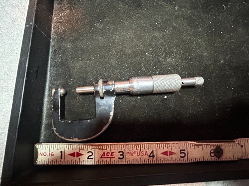 Machinist wcbdr25 tools mill - wcbdr25,