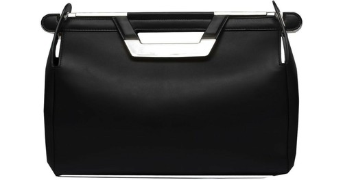 Balenciaga ray bag - balenciaga,