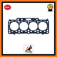 For AUDI SEAT SKODA VW PASSAT