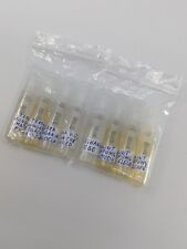 Niche Official Perfume Fragrance Samples EDP