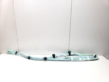 SKODA OCTAVIA MK3 VRS ROOF CURTAIN AIRBAG RIGHT DRIVER SIDE 5E0880742